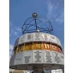 Zdjęcia użytkowników Motorola Moto G30 Zdjęcia użytkowników Motorola Moto G30