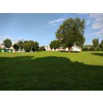 Zdjęcia użytkowników Motorola Moto G30 Zdjęcia użytkowników Motorola Moto G30