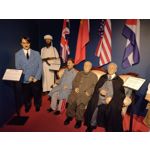 Zdjęcia użytkowników Motorola Moto G30 Zdjęcia użytkowników Motorola Moto G30