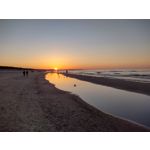 Zdjęcia użytkowników Motorola Moto G30 Zdjęcia użytkowników Motorola Moto G30