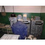 Zdjęcia użytkowników Motorola Moto G30 Zdjęcia użytkowników Motorola Moto G30