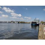 Zdjęcia użytkowników Motorola Moto G30 Zdjęcia użytkowników Motorola Moto G30