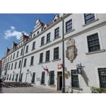 Zdjęcia użytkowników Motorola Moto G30 Zdjęcia użytkowników Motorola Moto G30