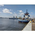 Zdjęcia użytkowników Motorola Moto G30 Zdjęcia użytkowników Motorola Moto G30