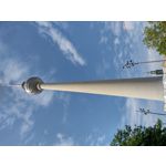 Zdjęcia użytkowników Motorola Moto G30 Zdjęcia użytkowników Motorola Moto G30