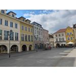 Zdjęcia użytkowników Motorola Moto G34 5G