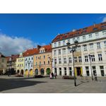 Zdjęcia użytkowników Motorola Moto G34 5G