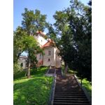 Zdjęcia użytkowników Motorola Moto G5