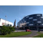 Zdjęcia użytkowników Motorola Moto G5