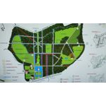 ZDJĘCIA Z TEGO TELEFONU