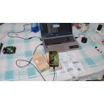 Zdjęcia użytkowników Motorola Moto G54 Dual SIM