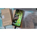 Zdjęcia użytkowników Motorola Moto G54 Dual SIM
