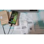 Zdjęcia użytkowników Motorola Moto G54 Dual SIM