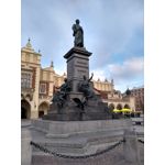 Zdjęcia użytkowników Motorola Moto G5S