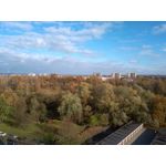 Zdjęcia użytkowników Motorola Moto G5S