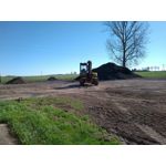 Zdjęcia użytkowników Motorola Moto G5S