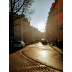 Zdjęcia użytkowników Motorola Moto G5S