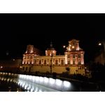 ZDJĘCIA Z TEGO TELEFONU