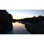 ZDJĘCIA Z TEGO TELEFONU