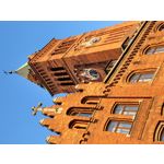 Zdjęcia użytkowników Motorola Moto G6 Plus Dual SIM