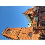 Zdjęcia użytkowników Motorola Moto G6 Plus Dual SIM