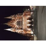 Zdjęcia użytkowników Motorola Moto G6 Plus Dual SIM