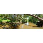 Zdjęcia użytkowników Motorola Moto G6 Plus Zdjęcia użytkowników Motorola Moto G6 Plus