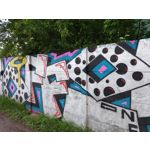 Zdjęcia użytkowników Motorola Moto G6 Plus Zdjęcia użytkowników Motorola Moto G6 Plus