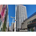 Zdjęcia użytkowników Motorola Moto G6 Plus Zdjęcia użytkowników Motorola Moto G6 Plus