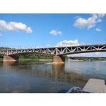 Zdjęcia użytkowników Motorola Moto G6 Plus Zdjęcia użytkowników Motorola Moto G6 Plus