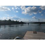 Zdjęcia użytkowników Motorola Moto G6 Plus Zdjęcia użytkowników Motorola Moto G6 Plus