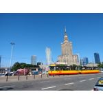 Zdjęcia użytkowników Motorola Moto G6 Plus Zdjęcia użytkowników Motorola Moto G6 Plus