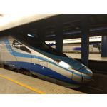 Zdjęcia użytkowników Motorola Moto G6 Plus Zdjęcia użytkowników Motorola Moto G6 Plus