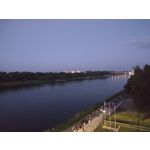 Zdjęcia użytkowników Motorola Moto G6 Plus Zdjęcia użytkowników Motorola Moto G6 Plus