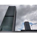 Zdjęcia użytkowników Motorola Moto G6 Plus Zdjęcia użytkowników Motorola Moto G6 Plus