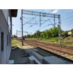 Zdjęcia użytkowników Motorola Moto G6 Plus Zdjęcia użytkowników Motorola Moto G6 Plus