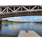 Zdjęcia użytkowników Motorola Moto G6 Plus Zdjęcia użytkowników Motorola Moto G6 Plus