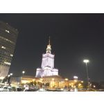 Zdjęcia użytkowników Motorola Moto G6 Plus Zdjęcia użytkowników Motorola Moto G6 Plus