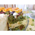 Zdjęcia użytkowników Motorola Moto G6 Plus Zdjęcia użytkowników Motorola Moto G6 Plus