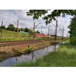 Zdjęcia użytkowników Motorola Moto G6 Plus Zdjęcia użytkowników Motorola Moto G6 Plus