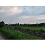 Zdjęcia użytkowników Motorola Moto G6 Plus Zdjęcia użytkowników Motorola Moto G6 Plus