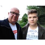 Zdjęcia użytkowników Motorola Moto G6 Plus Zdjęcia użytkowników Motorola Moto G6 Plus