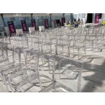 Zdjęcia użytkowników Motorola Moto G6 Plus Zdjęcia użytkowników Motorola Moto G6 Plus