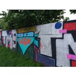 Zdjęcia użytkowników Motorola Moto G6 Plus Zdjęcia użytkowników Motorola Moto G6 Plus