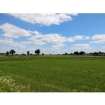 Zdjęcia użytkowników Motorola Moto G6 Plus Zdjęcia użytkowników Motorola Moto G6 Plus