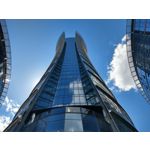 Zdjęcia użytkowników Motorola Moto G6 Plus Zdjęcia użytkowników Motorola Moto G6 Plus