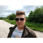 Zdjęcia użytkowników Motorola Moto G6 Plus Zdjęcia użytkowników Motorola Moto G6 Plus