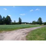 Zdjęcia użytkowników Motorola Moto G6 Plus Zdjęcia użytkowników Motorola Moto G6 Plus