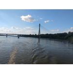 Zdjęcia użytkowników Motorola Moto G6 Plus Zdjęcia użytkowników Motorola Moto G6 Plus