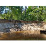 Zdjęcia użytkowników Motorola Moto G6 Plus Zdjęcia użytkowników Motorola Moto G6 Plus